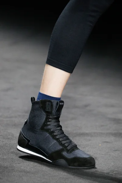 Look 59